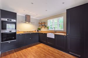 Photo 5- click for photo gallery